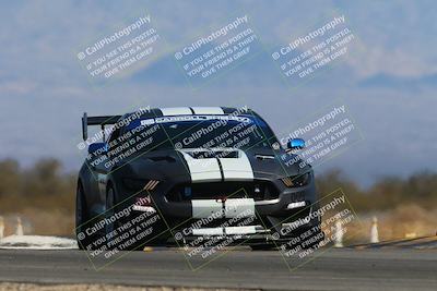 media/Mar-15-2025-Speed Ventures (Sat) [[c9b64f47cf]]/1-Red Group/Session 3 Turn 16 Entry/